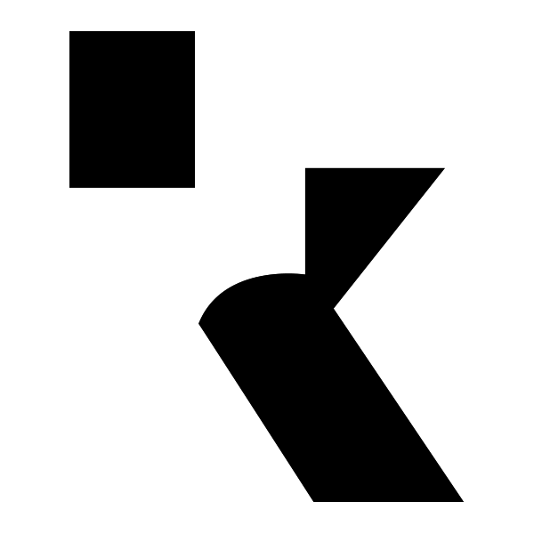 rk_Logo