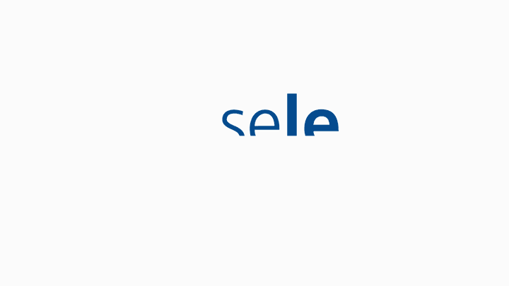 Logo_sele_720p