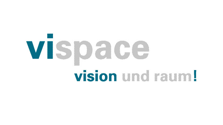 Logo_vispace_Vorschau