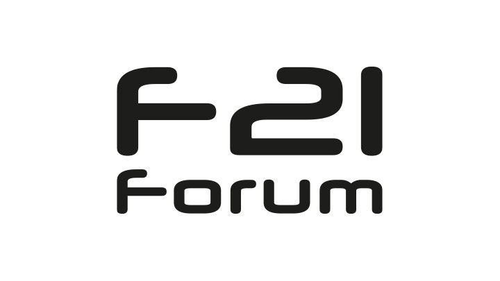 F21_vorschau